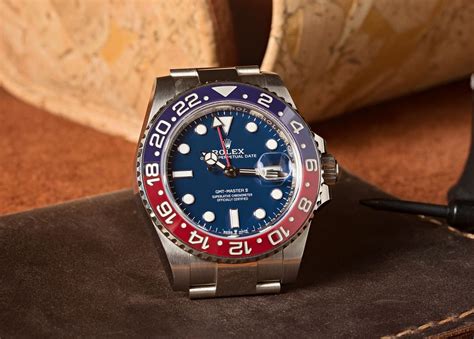 rolex gmt master biella|rolex gmt 126719.